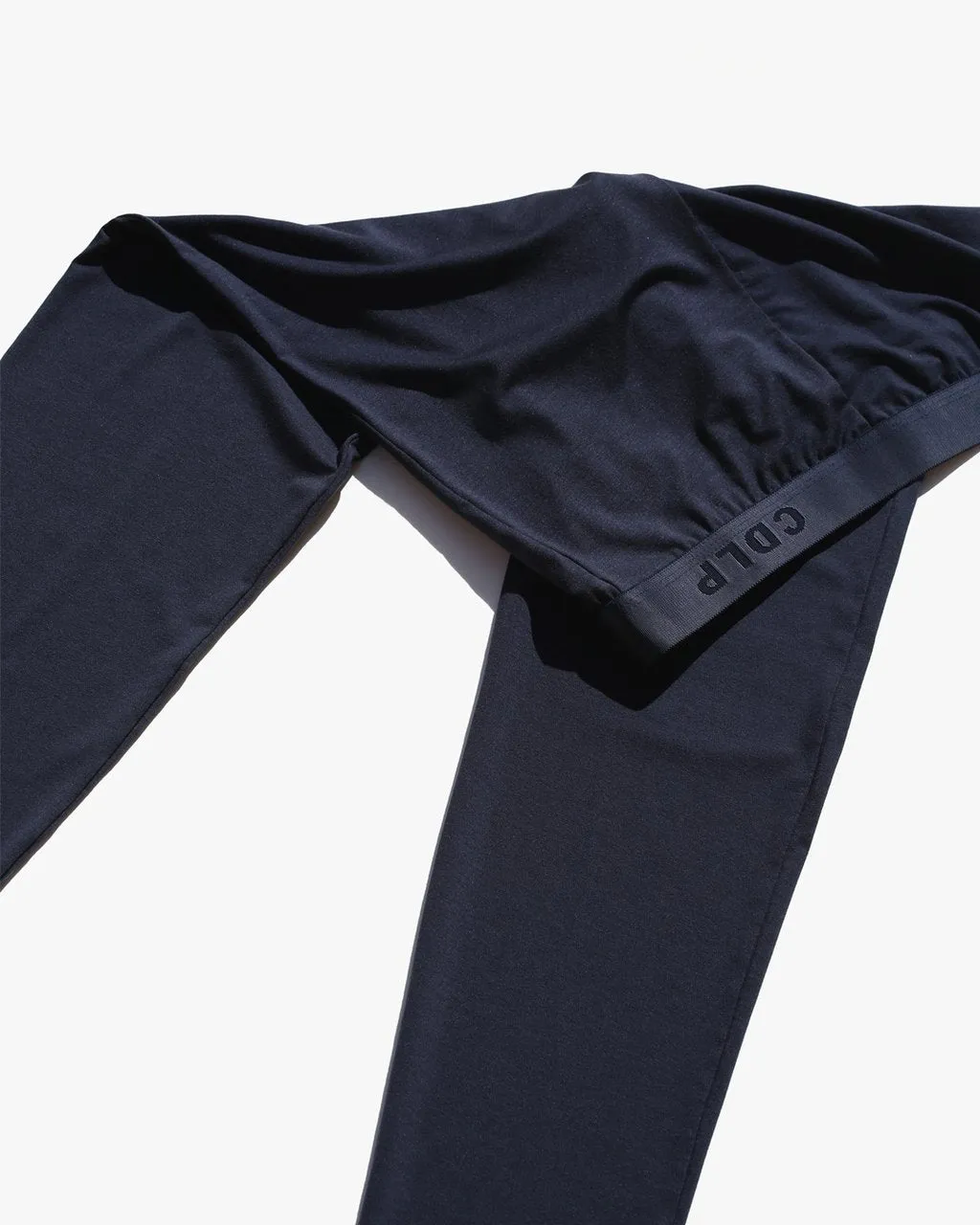 2-Pack Long Johns by CDLP