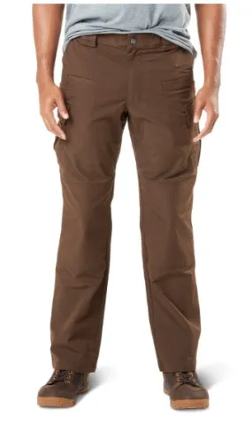 5.11 Stryke Pant - Burnt (74369)