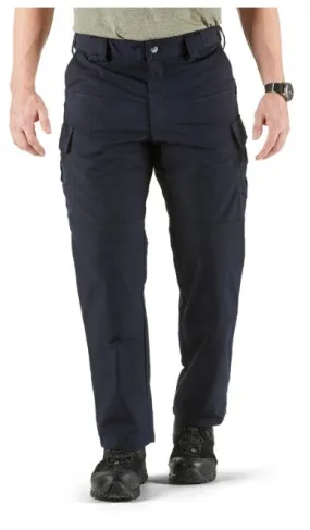 5.11 Stryke Pant - Dark Navy (74369)