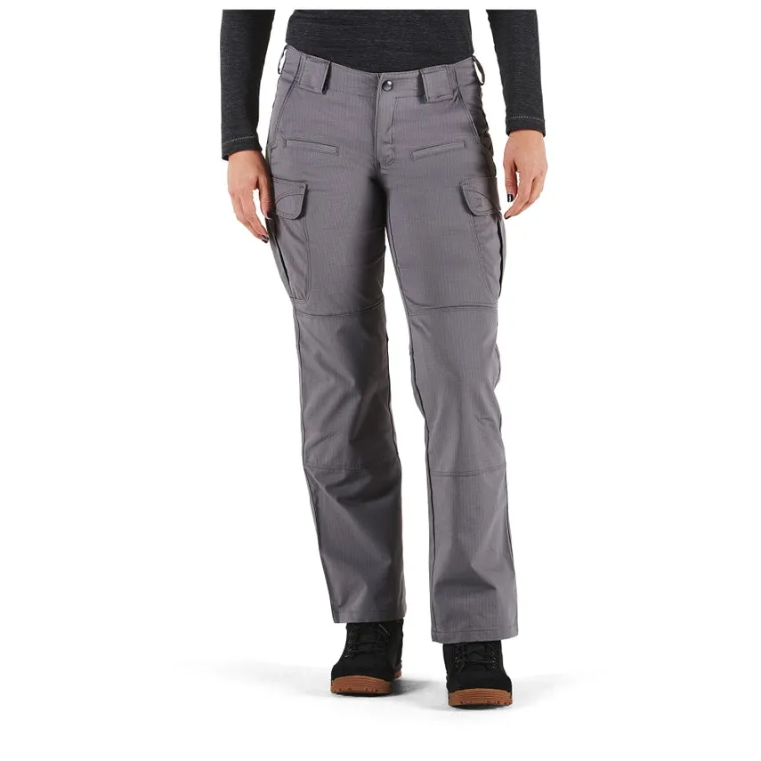 5.11 Stryke Pants Ladies' (64386)