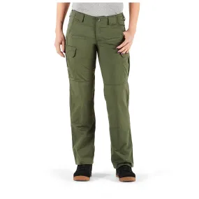 5.11 Stryke Pants Ladies' (64386)