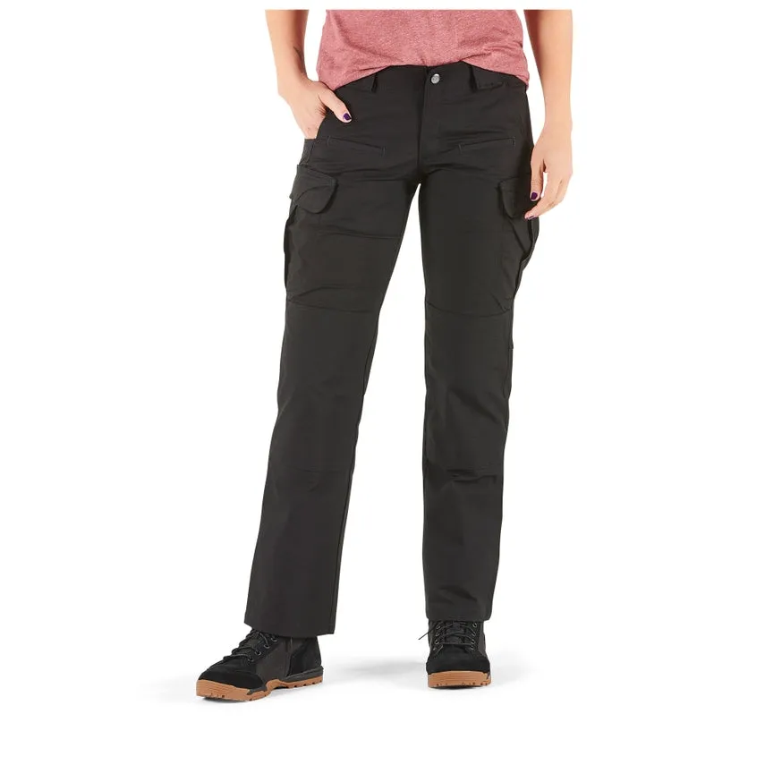 5.11 Stryke Pants Ladies' (64386)