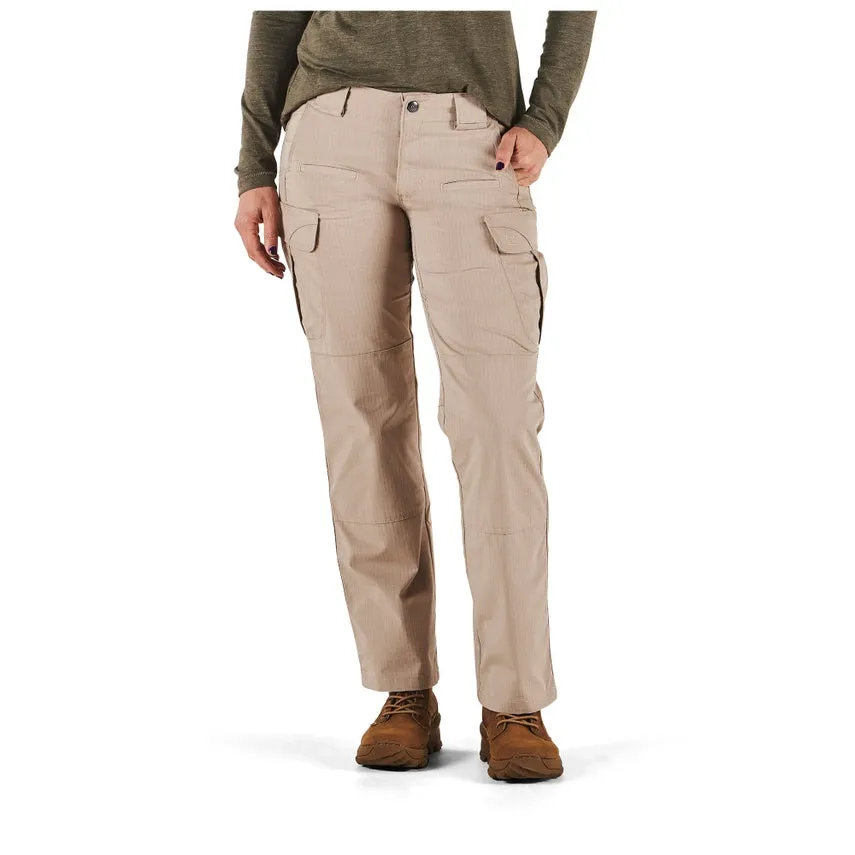 5.11 Stryke Pants Ladies' (64386)