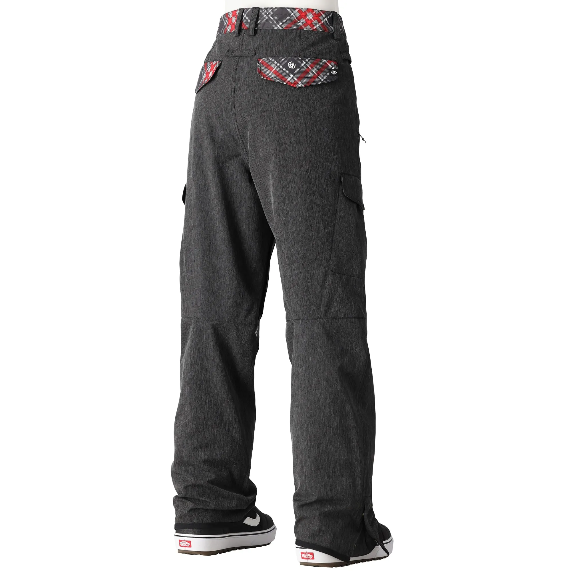 686 Aura Insulated Pant