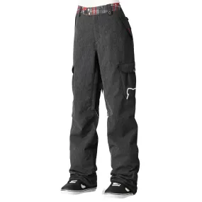 686 Aura Insulated Pant