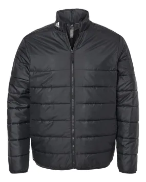 adidas - Men's Puffer Jacket