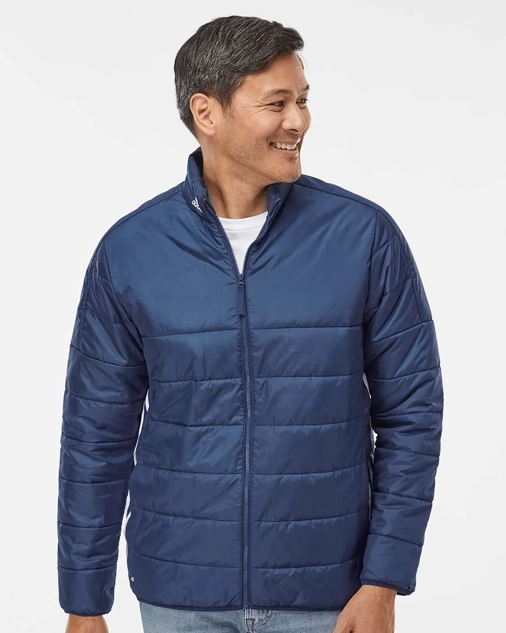 adidas - Men's Puffer Jacket