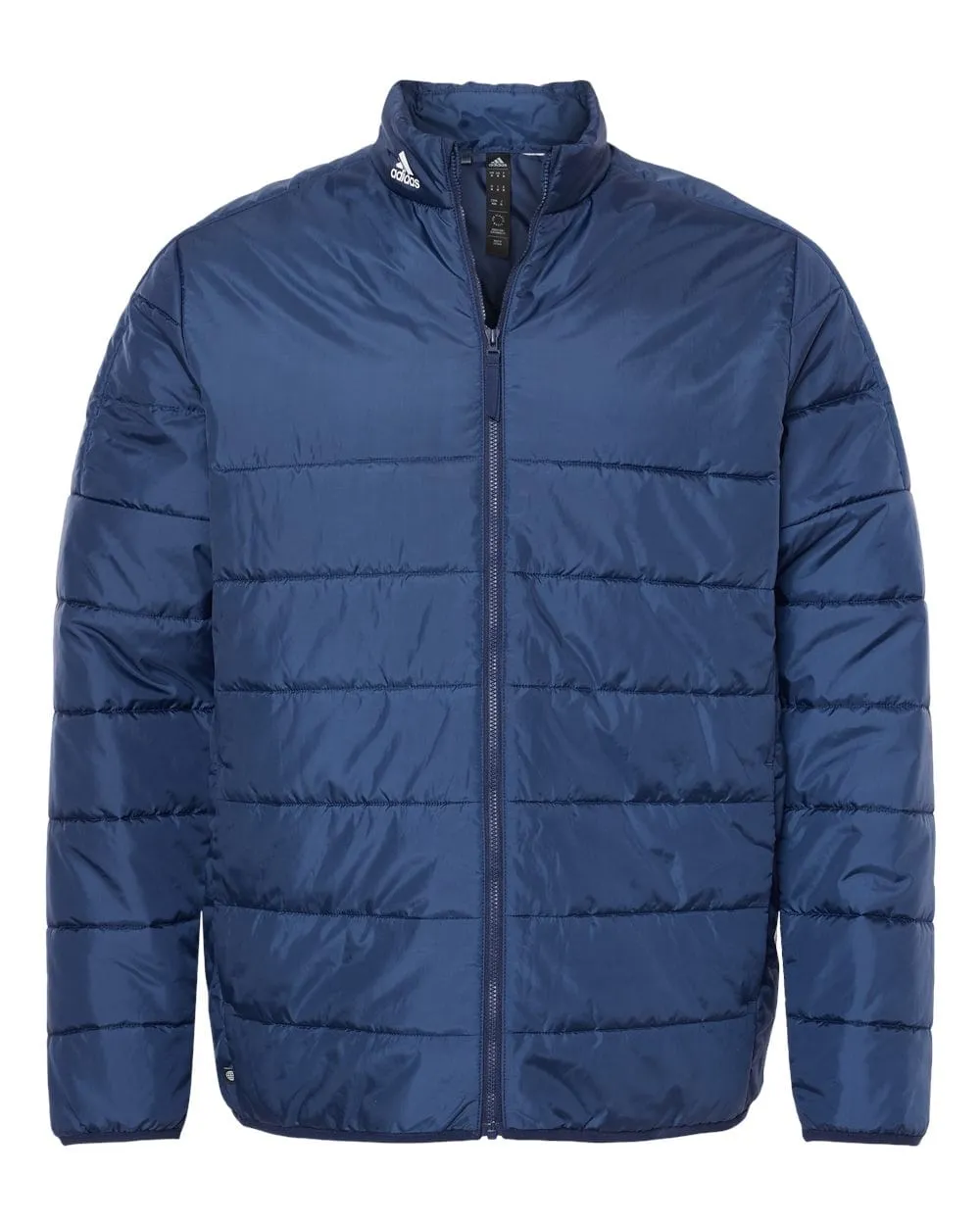 adidas - Men's Puffer Jacket