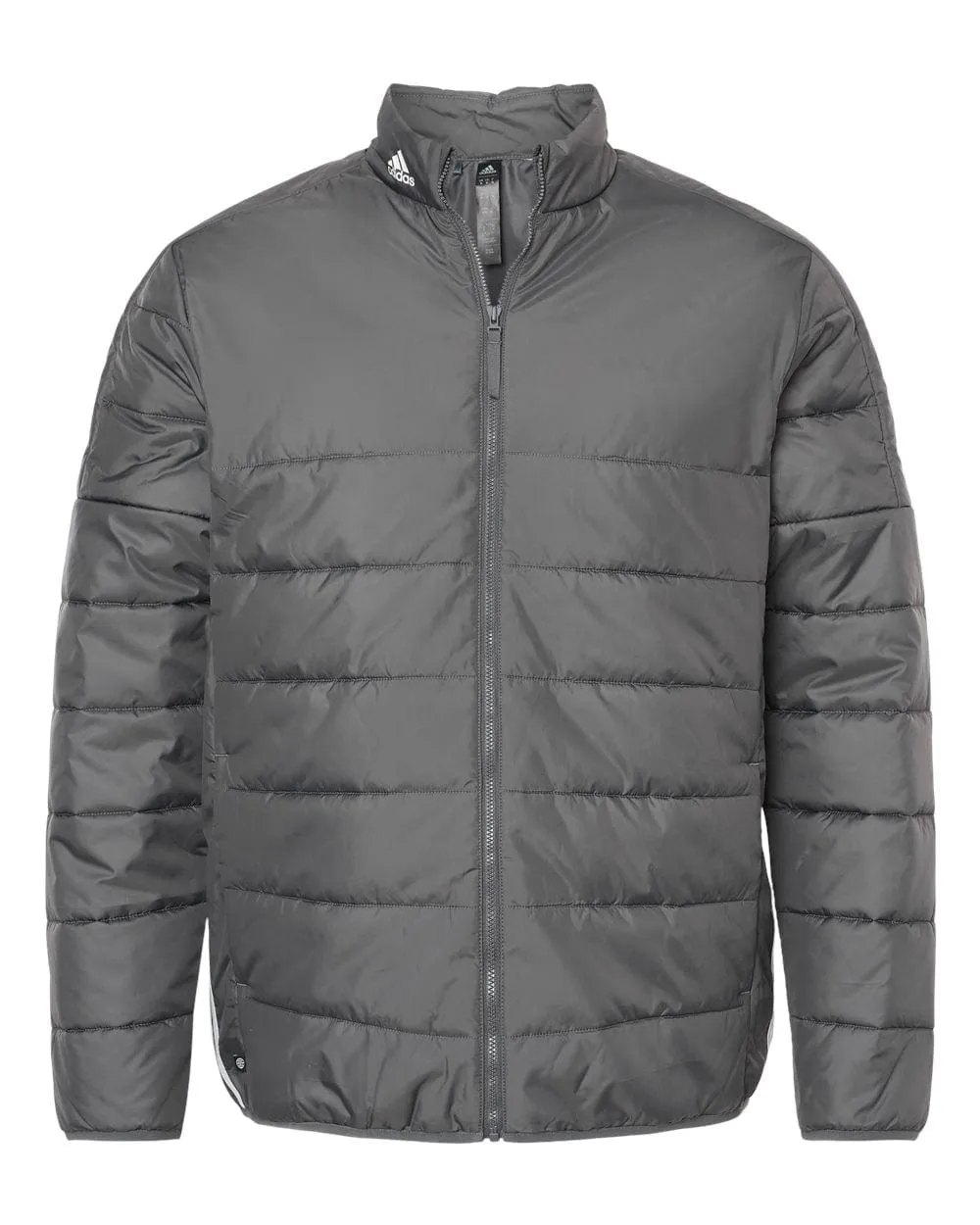 adidas - Men's Puffer Jacket