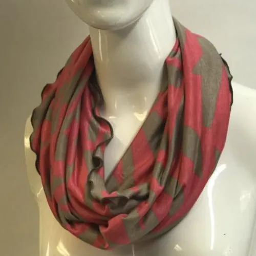 Ancestors Eternity Scarf