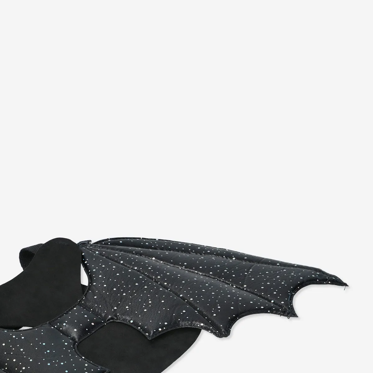 Bat Costume for Pets