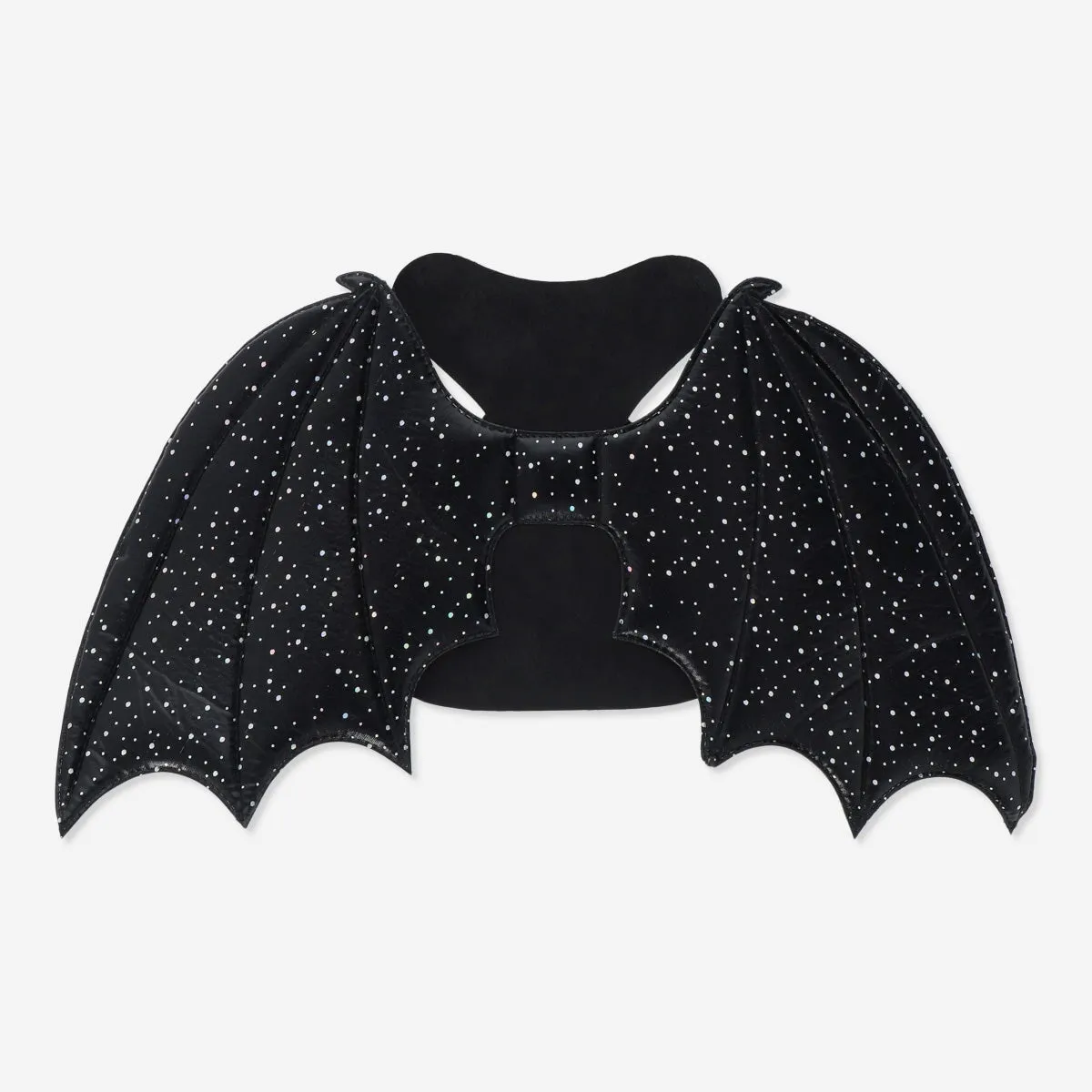 Bat Costume for Pets