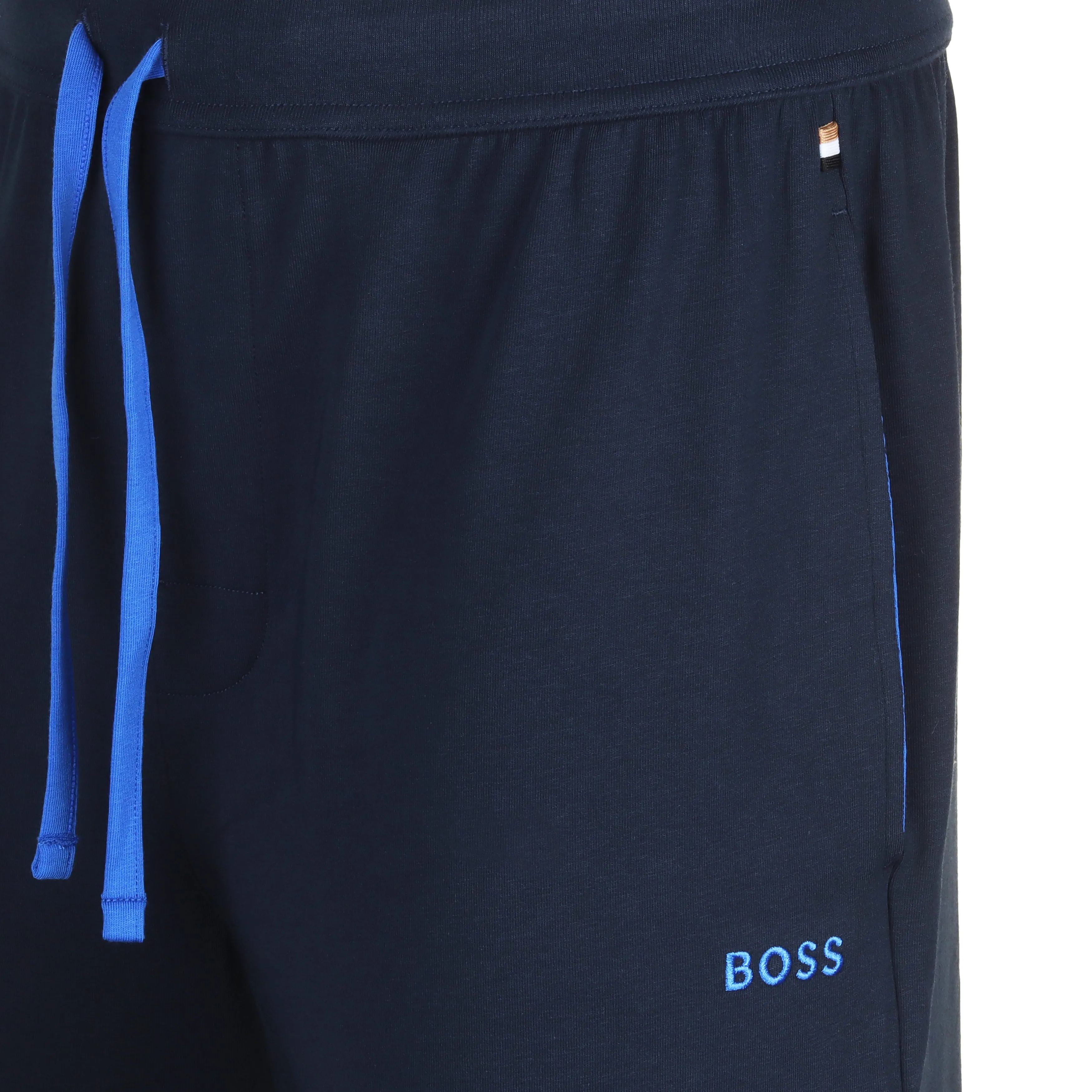 BOSS Mix&Match Pants WI24