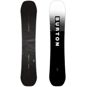 Burton Custom X Flying V 2023