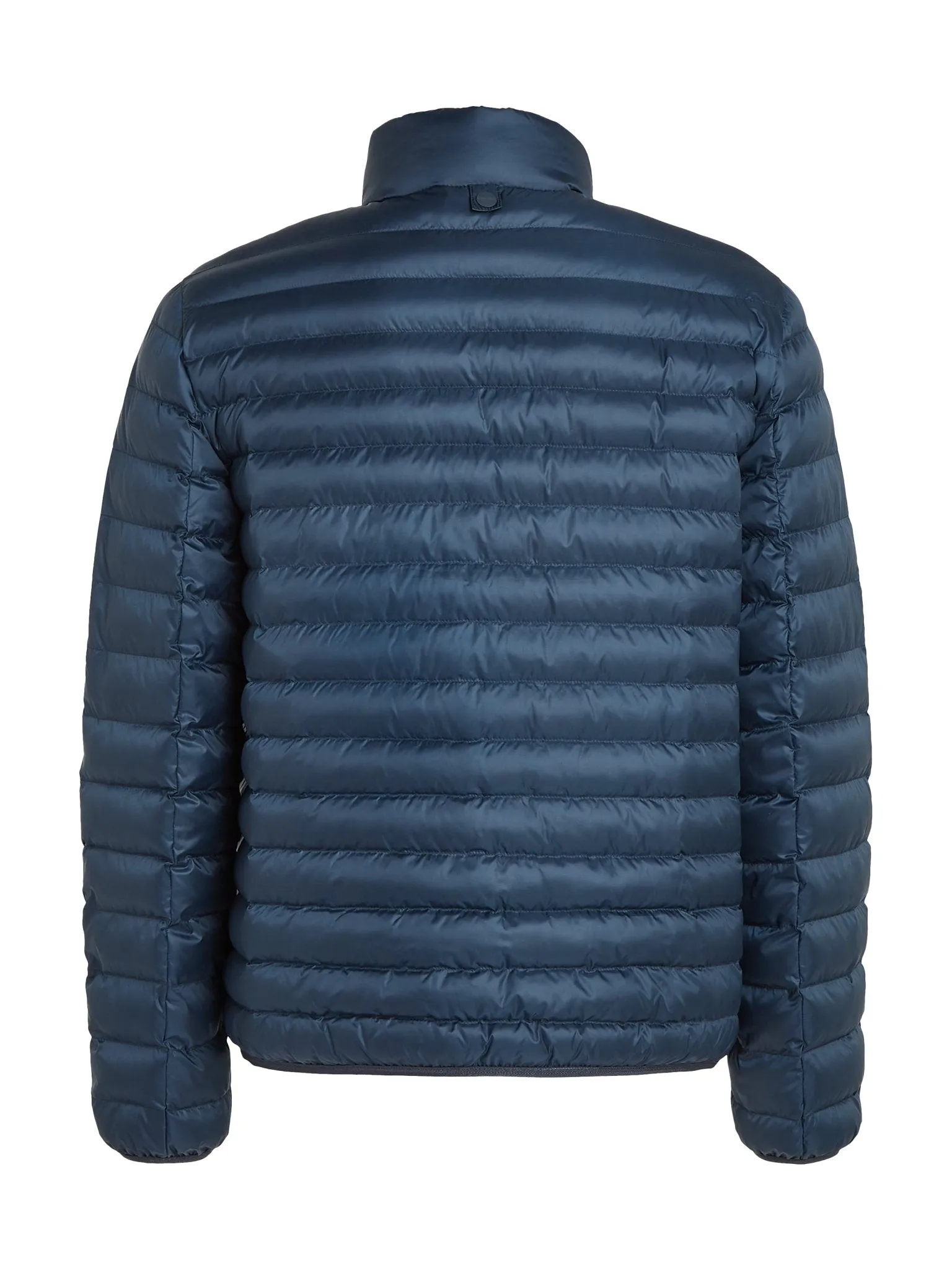 Calvin Klein Light Weight Quilted Jacket