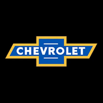 CHEVROLET 1940'S Mechanics shirt