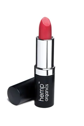 Colorganics Scarlet Fire Lipstick 4.25 gr Lipstick