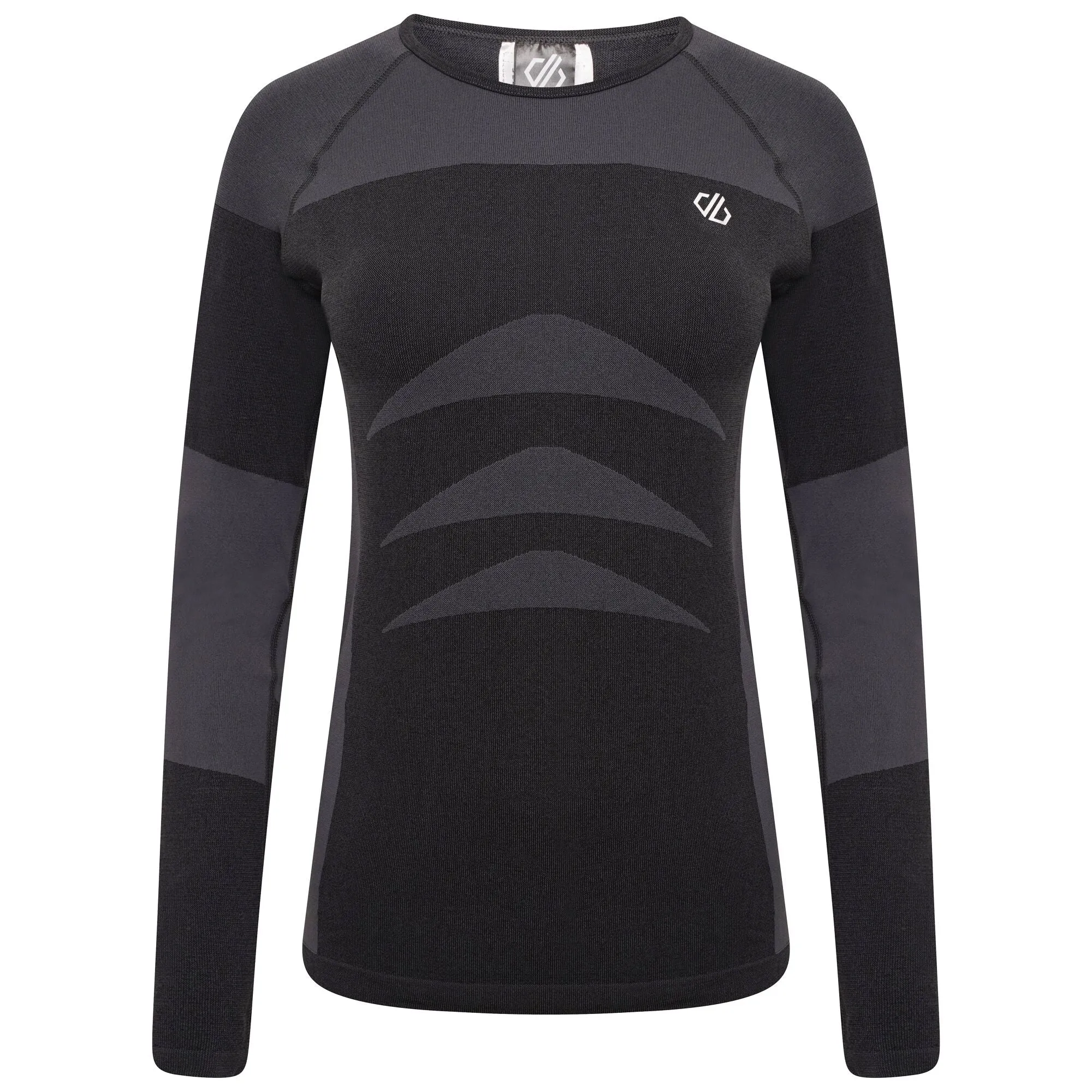 Dare2B In The Zone Base Layer Set