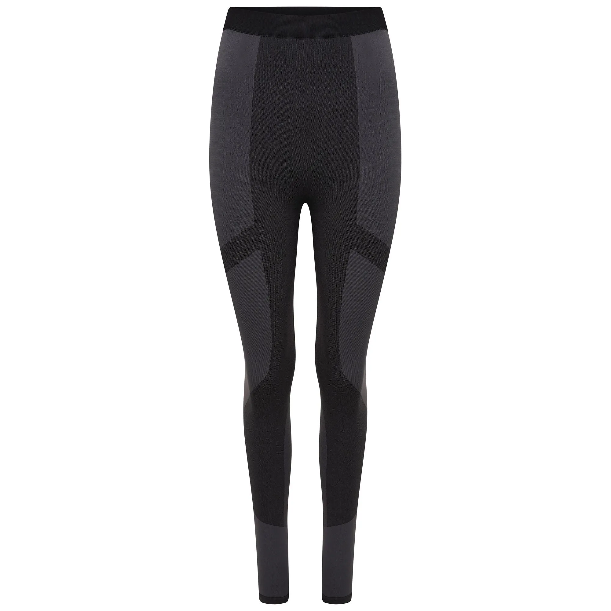 Dare2B In The Zone Base Layer Set