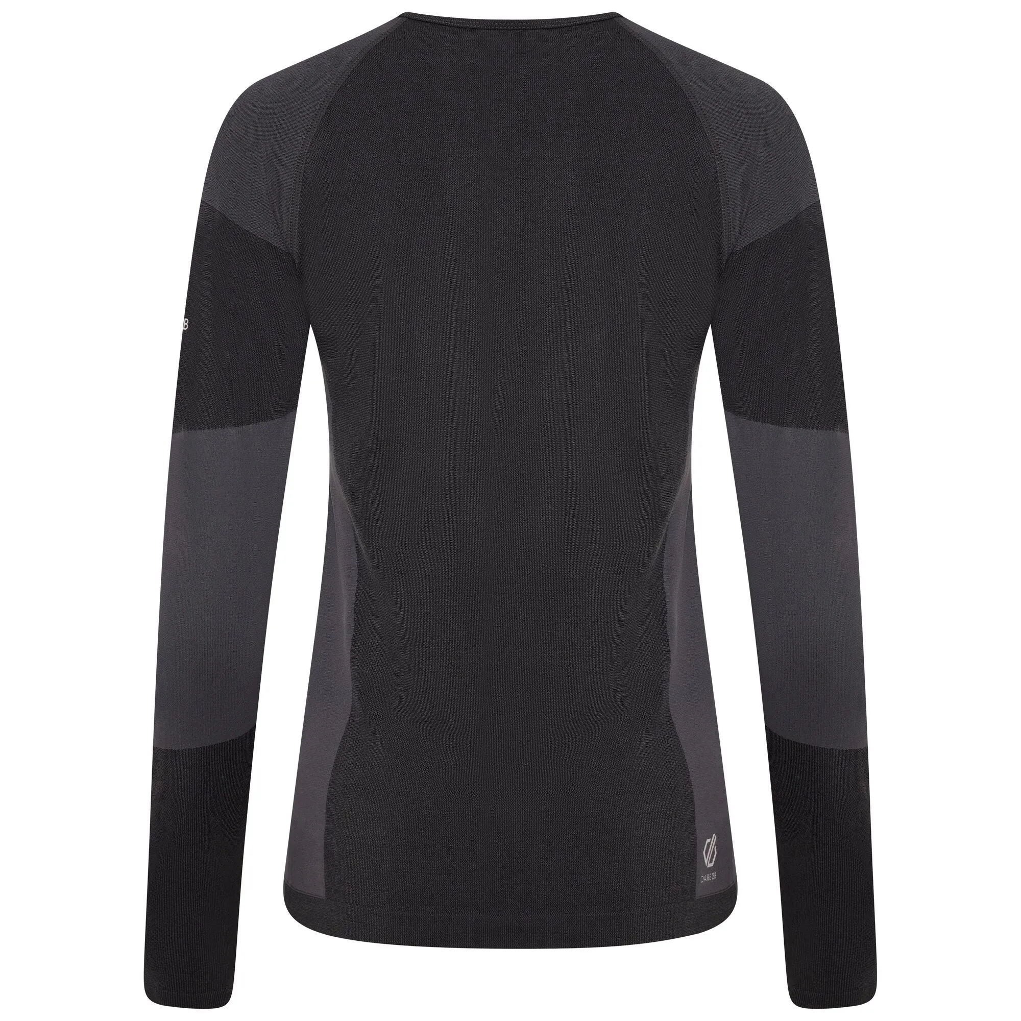 Dare2B In The Zone Base Layer Set