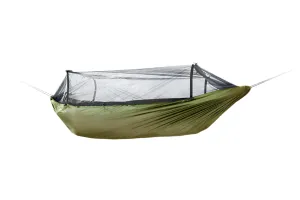 DD Recycled Frontline Hammock