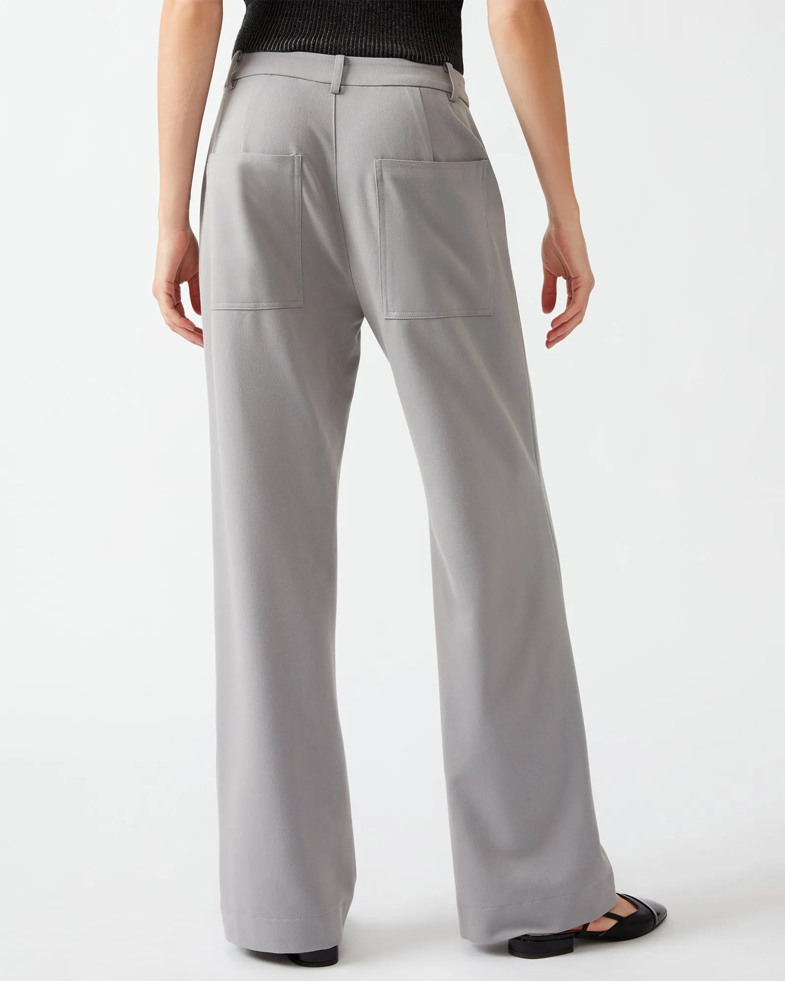 Devin Utility Pant