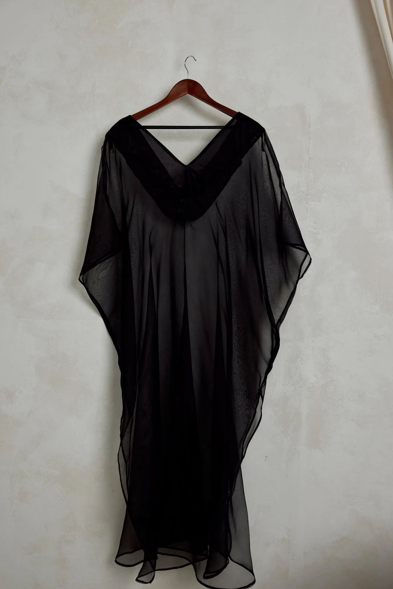 Diana Kaftan