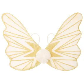 Dress Up Wings