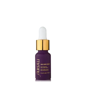 Farsali Unicorn Essence Skin Enhancing Antioxident Serum