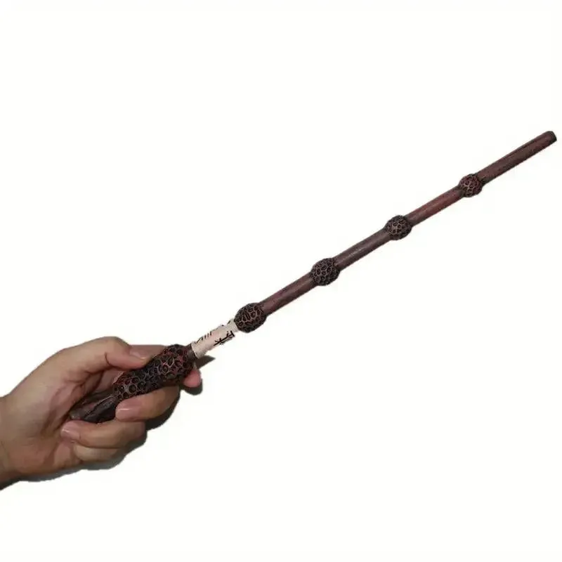 Fire Shooting Magic Wand