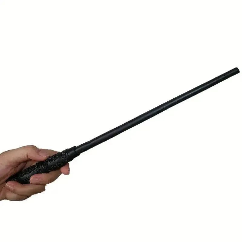 Fire Shooting Magic Wand