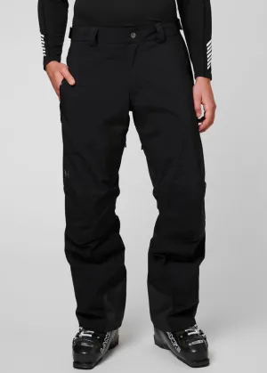 Helly Hansen Men’s Legendary Insulated Ski Pants