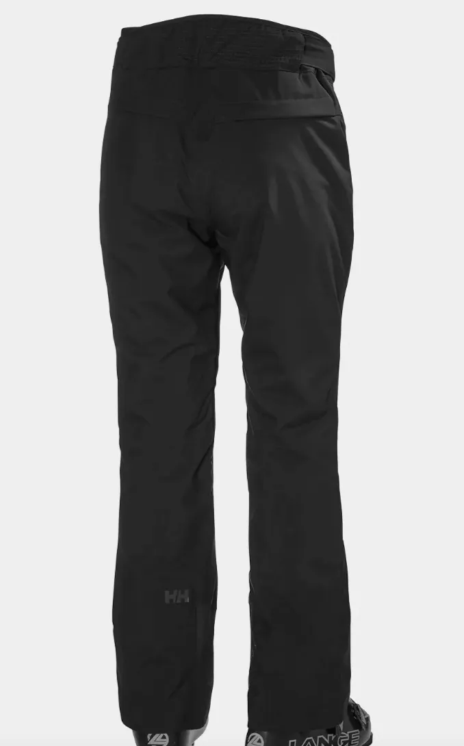 Helly Hansen Women’s Legendary Insulated Ski Pants