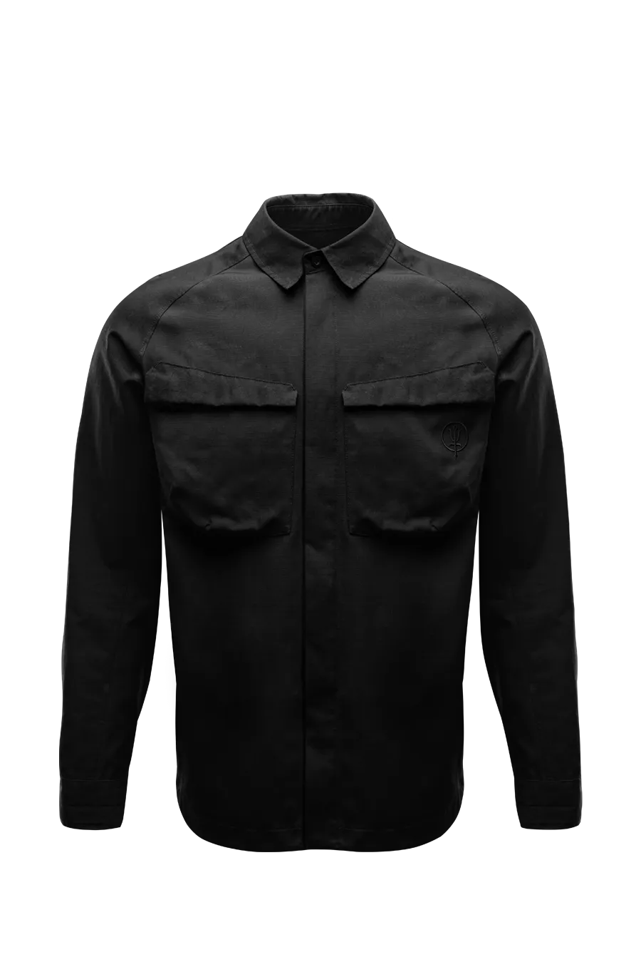 HERITECH SYLVAN SHIRT