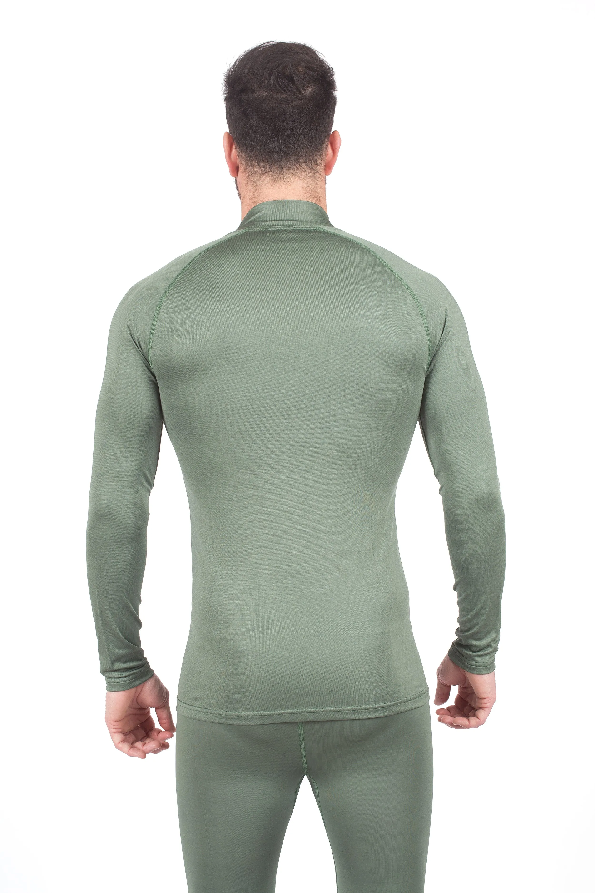 Italian Air Force FIREPROOF THERMAL SHIRT