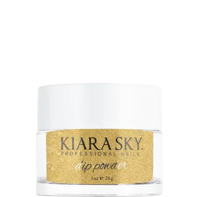 Kiara Sky Dip - 521 Sunset Blvd