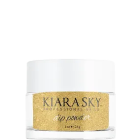 Kiara Sky Dip - 521 Sunset Blvd