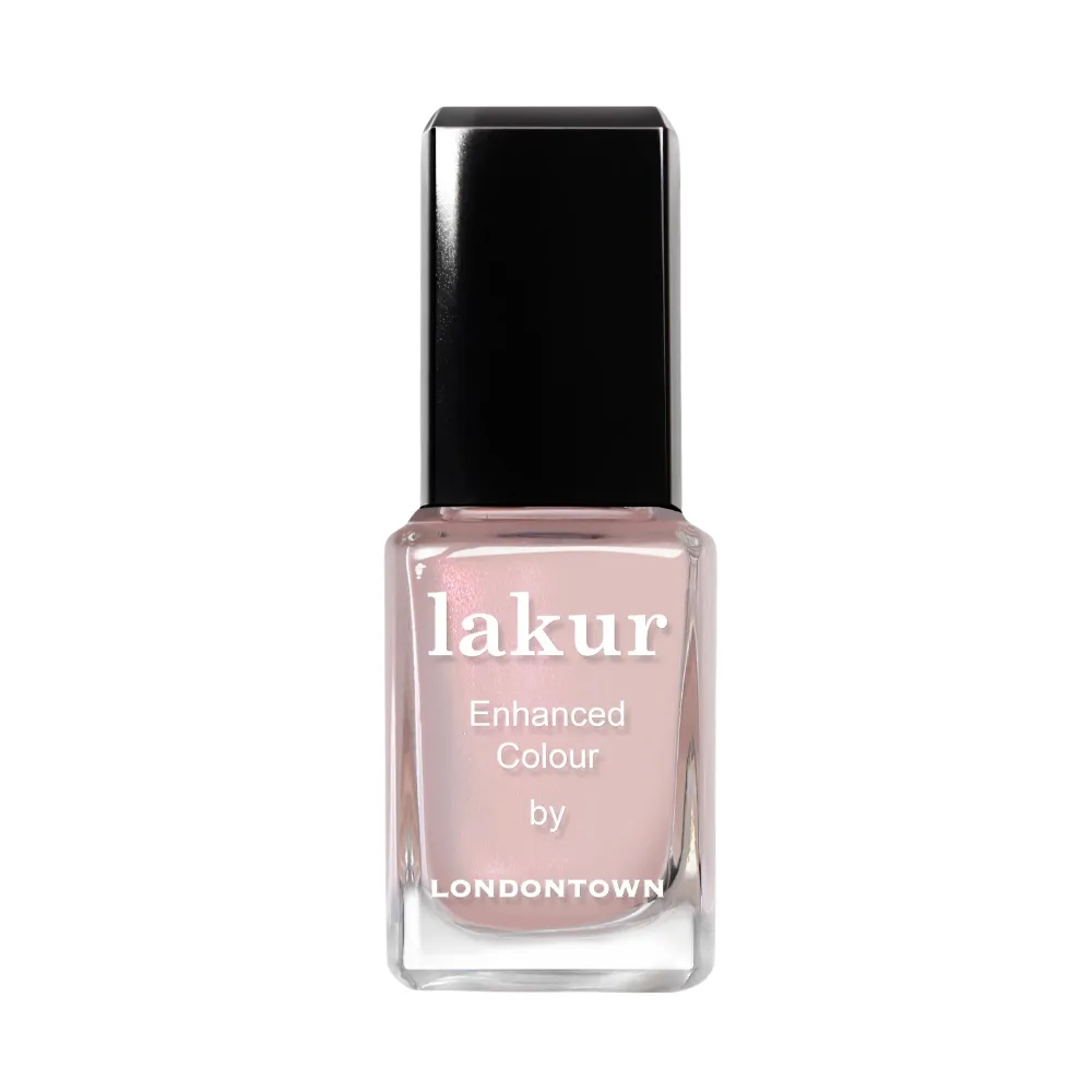 Londontown lakur Golden Hour Enhanced Colour (Limited Edition) 1pc/12ml