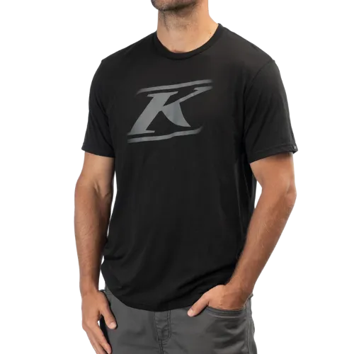 Men's Drift Tri-Blend Tee