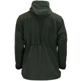 Mens Game Outlander HB450 Waterproof Breathable Outdoor Jacket - Rugged, Versatile & Comfortable