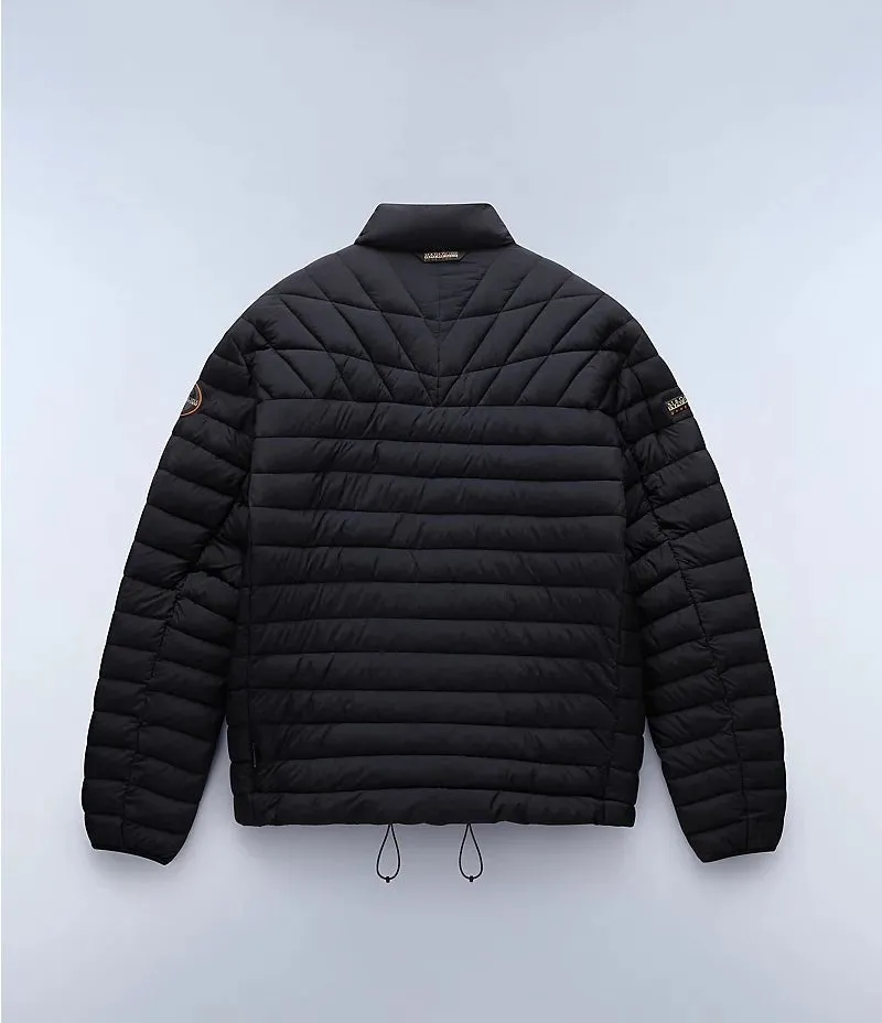 Napapijri Lapaz Puffer Jacket