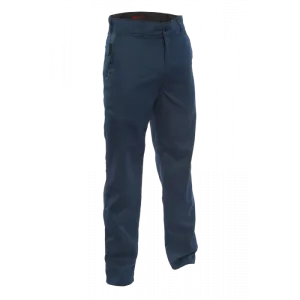 NSA DRIFIRE Tecgen FR Work Pant Mens Trouser - TCG5016