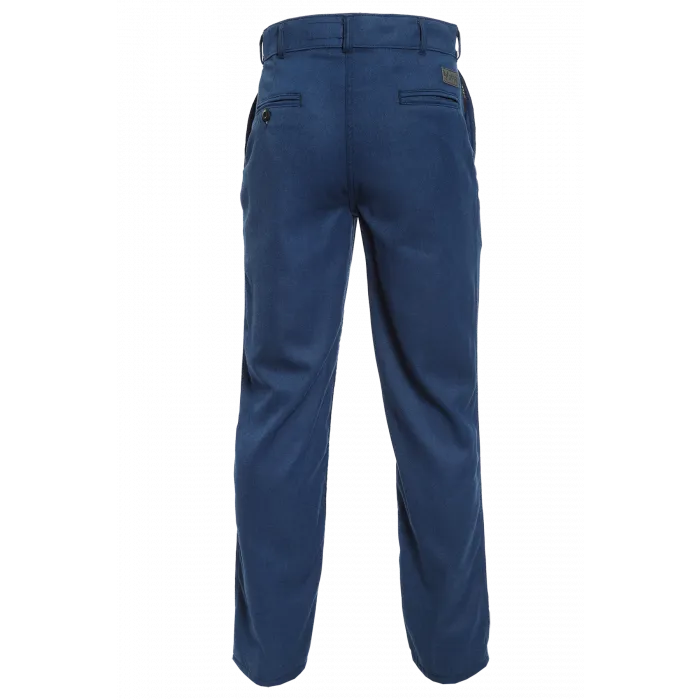 NSA DRIFIRE Tecgen FR Work Pant Mens Trouser - TCG5016