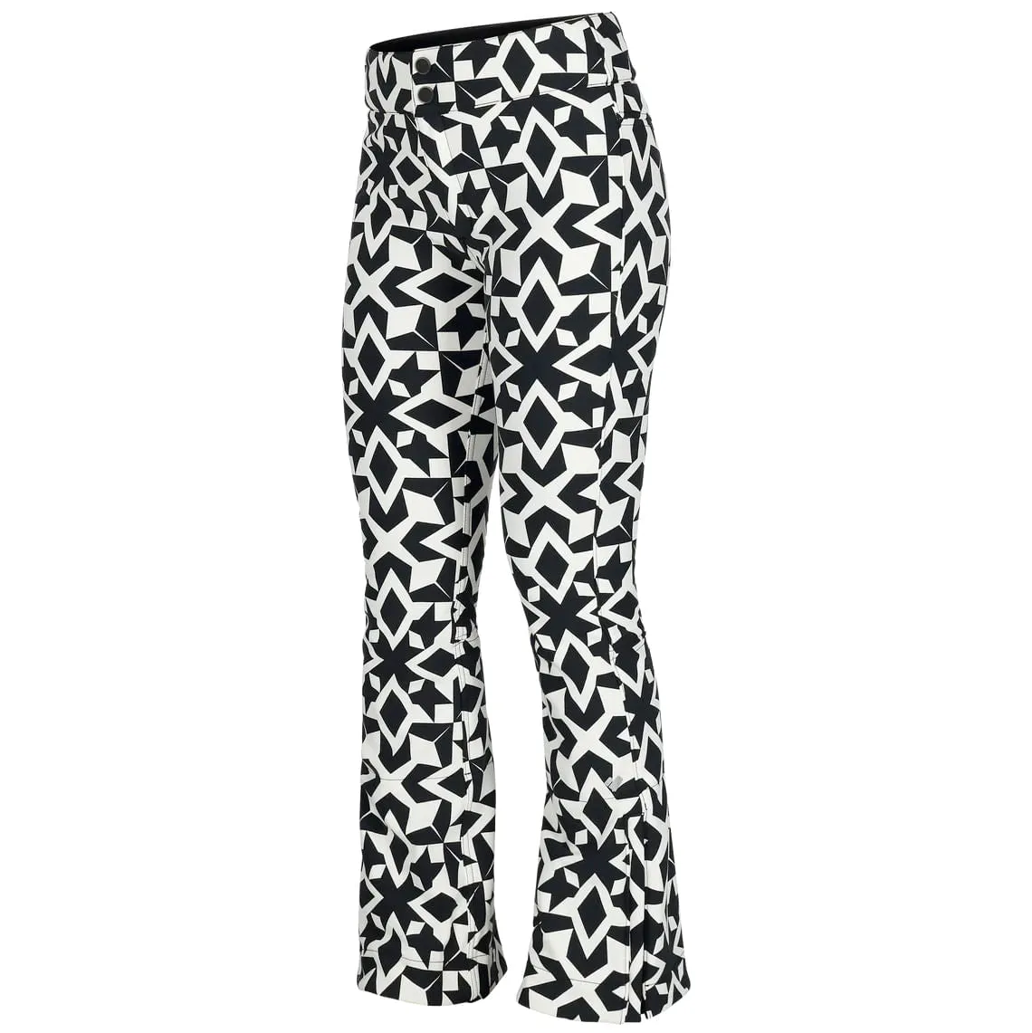 Obermeyer Printed Bond Womens Pants