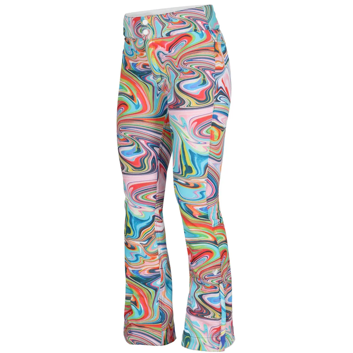 Obermeyer Printed Bond Womens Pants