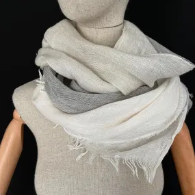 OSKA Scarf