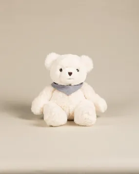 Pamplemousse Peluches Maurice the Bear