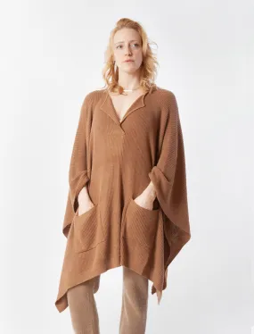 PANDORA PONCHO