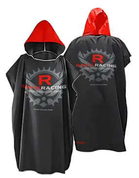 Rays Racing Store