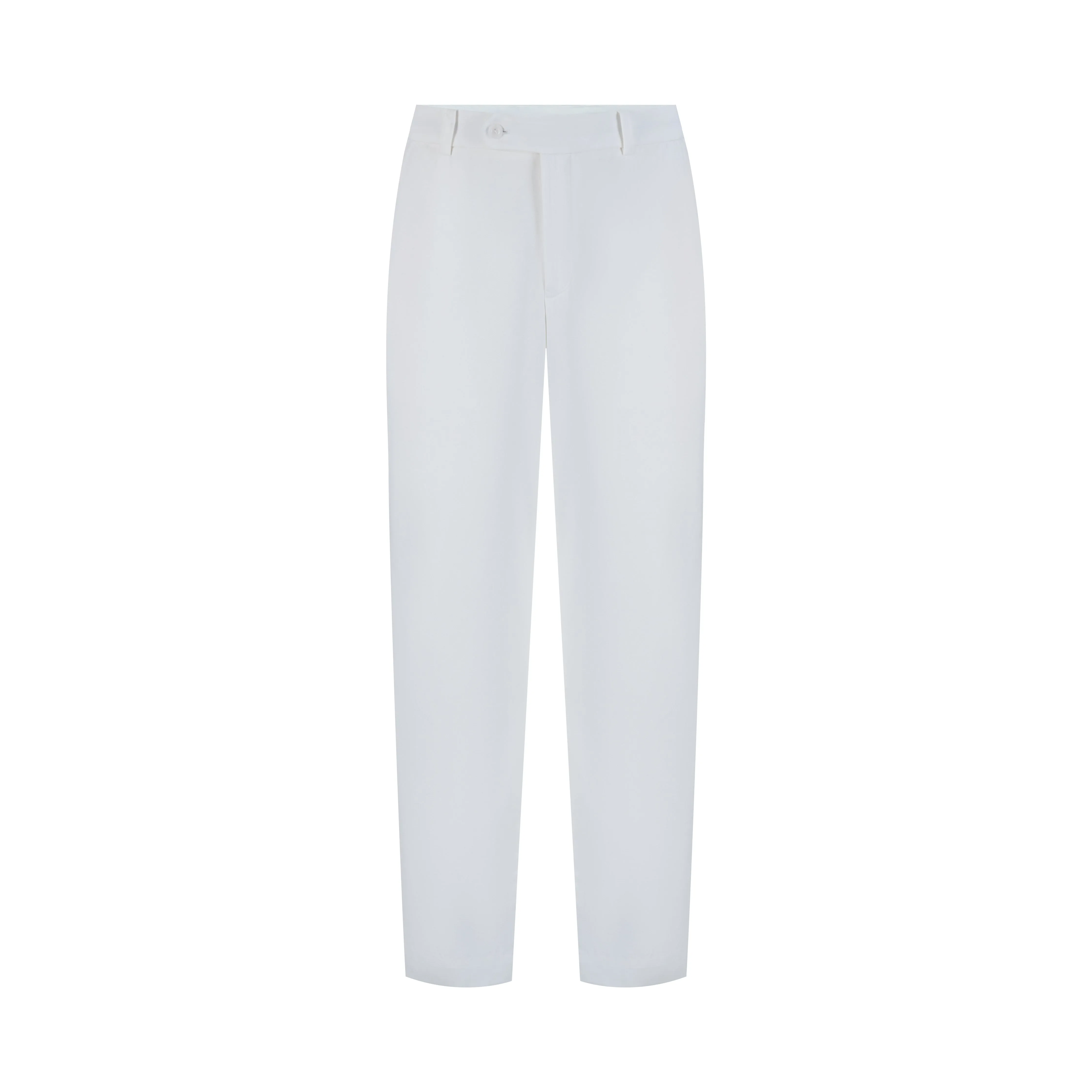 Resort Reverie Men's Trousers